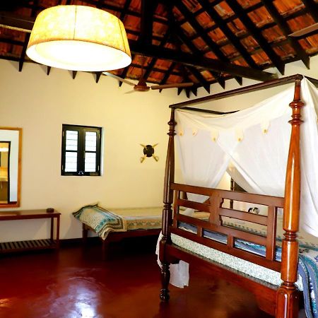 Saffronstays Suvarna Sangam, أودوبي المظهر الخارجي الصورة