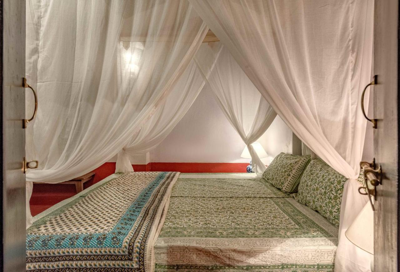 Saffronstays Suvarna Sangam, أودوبي المظهر الخارجي الصورة