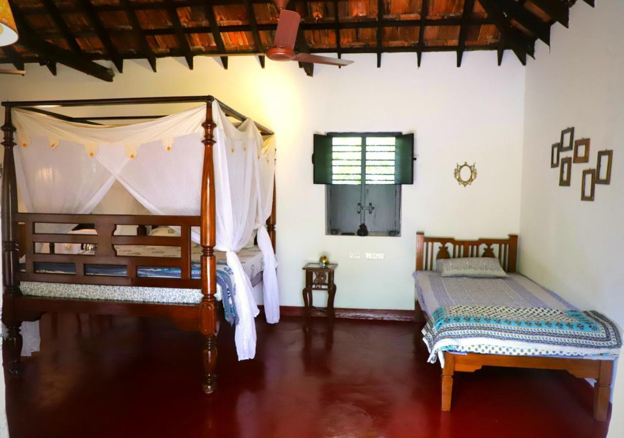 Saffronstays Suvarna Sangam, أودوبي المظهر الخارجي الصورة